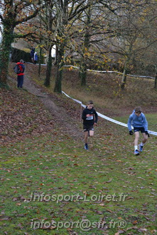 Trail de Mardie 2025/MARDIE_2025_00347.JPG